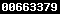 free web stats