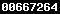 free web stats