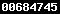 free web stats