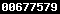 free web stats