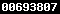 free web stats