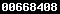 free web stats