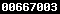 free web stats