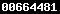 free web stats