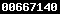 free web stats