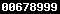 free web stats