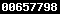 free web stats