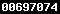 free web stats