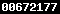 free web stats