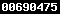 free web stats