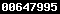 free web stats