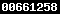 free web stats
