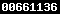 free web stats