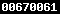 free web stats