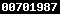 free web stats