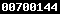 free web stats