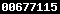 free web stats
