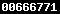 free web stats