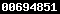 free web stats