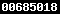 free web stats