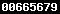 free web stats