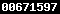 free web stats