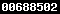free web stats