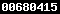 free web stats