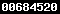 free web stats