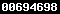 free web stats