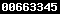 free web stats
