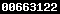 free web stats