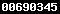 free web stats
