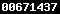 free web stats