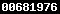 free web stats