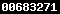 free web stats