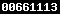free web stats