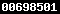 free web stats