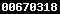 free web stats