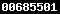 free web stats