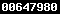 free web stats
