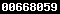 free web stats