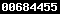 free web stats