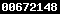 free web stats