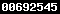 free web stats