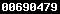 free web stats