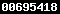 free web stats