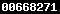 free web stats