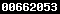 free web stats
