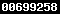 free web stats